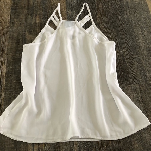 Rue21 tank top - Picture 4 of 4